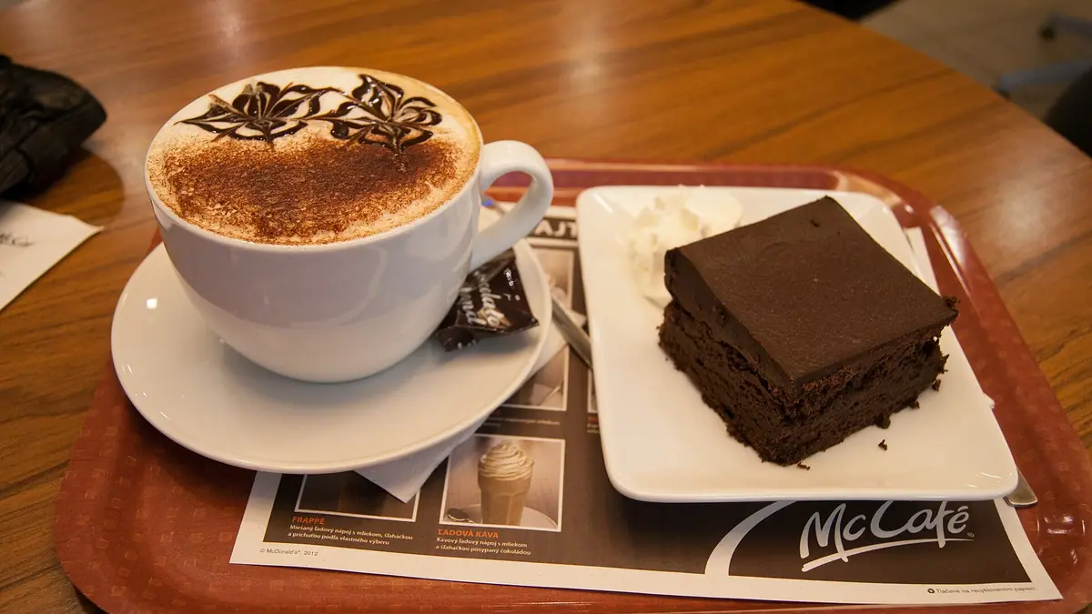 The Linton Kitchen Bakery – bakery & café in Hildersham, Cambridge